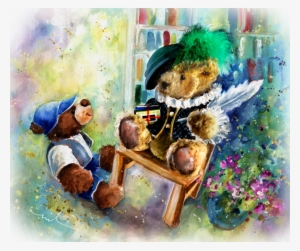 0 Replies 1 Retweet 1 Like #2623277