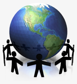 A - Environment Vs Technology Conclusion #2623278