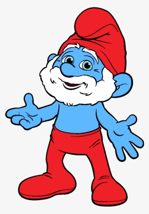 Papa - Powerpuff Girls Z #2623330