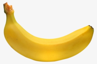 Free Png Banana Png Images Transparent - Transparent Banana #2623404