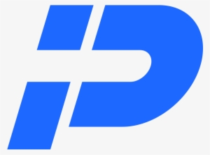 New Listing Update - Pumapay Logo Png #2623447