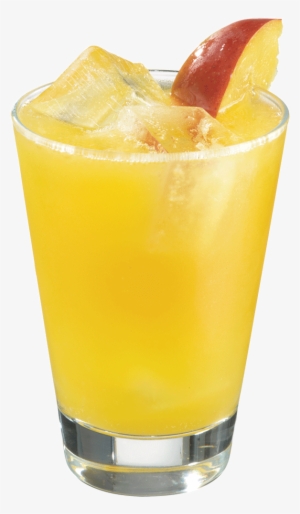 Check Out Other Recipes Using Mango Reàl - Caipirinha Mango #2623528