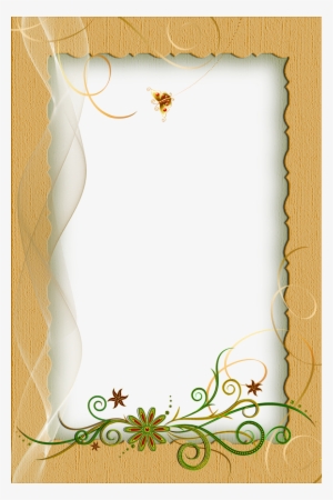 15 Frame Templates Psd Images Picture Frame Photoshop - Fantastic Photo Frame #2623537