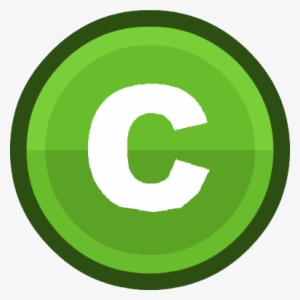 Christmas Icon4 - Download #2623596