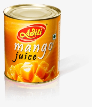 850 Gm - Pudding #2623733