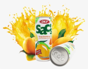 Juice Png Transparent Images - Juice Splash Psd Free Download #2623761