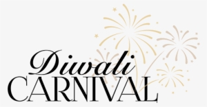 Diwali Carnival Vector - Carnival #2623883