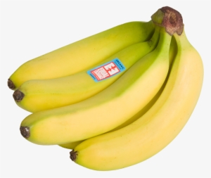 See Recipes For Creative Ways To Enjoy Bananas - Natural Foods #2623918