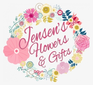 Jensen's Flowers & Gifts, Inc - Christmas Teacher T-shirt-it Takes A Big Heart To Help #2623974