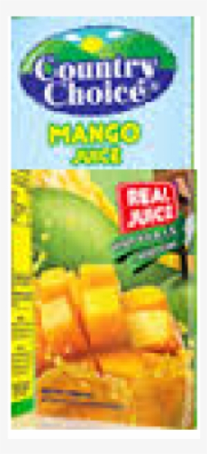 Personal Care #2623999