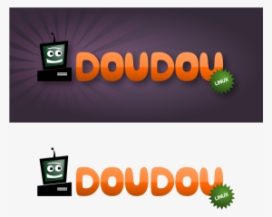 Doudou Linux Contest - Openclipart #2624003