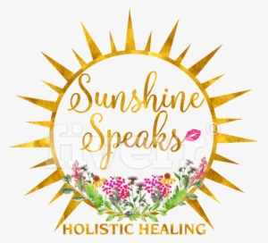 Create Beautiful Watercolor,feminine Or Signature Logo - Circle #2624039 Create Beautiful Watercolor,feminine Or Signature Logo - Circle #2624039