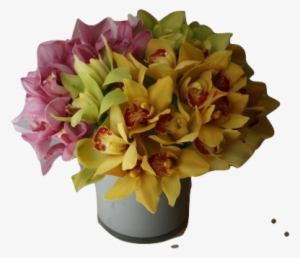 Designer Floral Arrangements - Bouquet #2624041