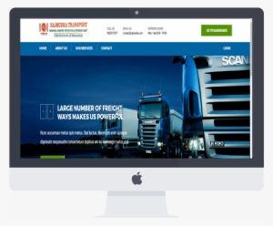 Rajmudra Transport - Scania Logo Blue Light A0470 Motorola Moto Z | Moto #2624066