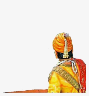 Chhatrapati Shivaji Maharaj Source - Shivaji Maharaj Png Logo #2624143
