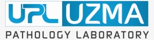 Uzma Pathology Laboratory - Jaundice #2624164