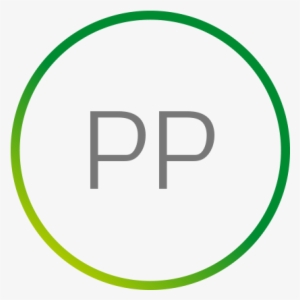 Openbook Elements Talent Pp - Circle #2624196