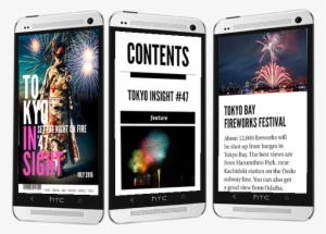 Mag Windows App #2624232