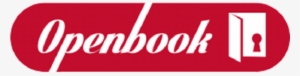 Openbook Openbook #2624293