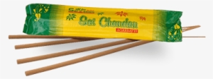 Incense #2624300