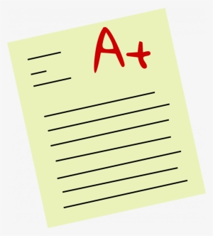 Jokingart Com - A+ Grade Clip Art #2624322