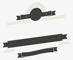 Poster - Hd Banner Background Png #2624323