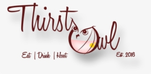 Thirsty Owl - Photographer #2624403