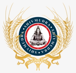 Sheremetyevsky Farm #2624405