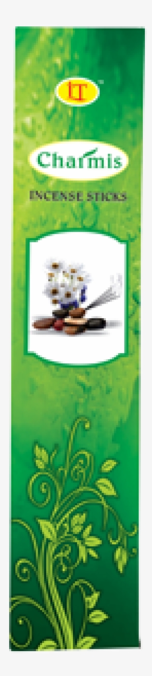 Agarbatti Or Incense Sticks - Mumbai #2624461