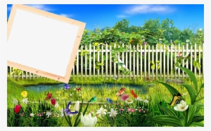 Frames - Best Photo Frame Hd #2624490