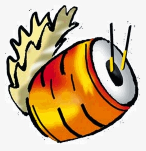 Photo - Durga Puja Dhak #2624524