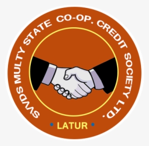 Svvds Multi State Co Op Credit Society Ltd - Decanter World Wine Awards #2624548