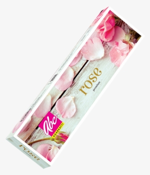 Smoothness And Softness Of Pink - Best Agarbatti Design Boxes #2624602