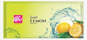 Agarbatti Png Clipart #2624627