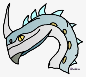 Like On My Computer - Cartoon #2624648