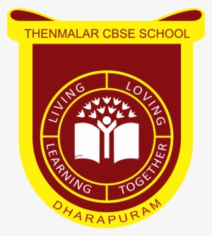 Cbse School - Toulouse 1 University Capitole #2624670