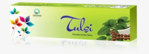 Oceano Tulsi Agarbatti - Incense #2624694