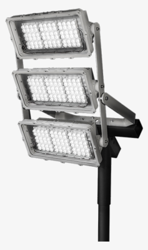Omniblast - Schreder Omniblast #2624747