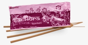 Sai Flora Flux Incense #2624840