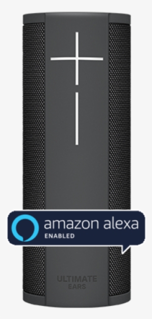 Megablast - Blast - Ultimate Ears #2624862