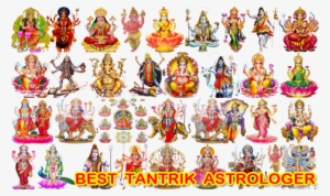 Divine Miraculous Bagalamukhi Dashamahavidya Sadhak - Zazzle Ganesh Aura Key Ring #2624909