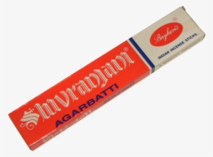 Baykeri's Shivranjani Agarbatti - Liverpool Tia Scarf #2624932