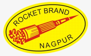 Rocket Incense Sticks - Rocket Agarbatti #2624933