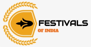 Festivals Of India - Bauernfest 2015 #2624935