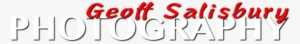 See All #2625025