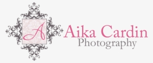 Premade Photography Logo #2625055
