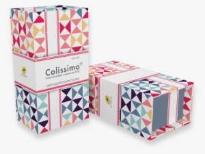 Product Packaging Design By Khramova - Packaging Design Pattern #2625178