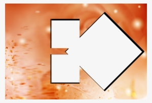 Albums Frames Engagement Frames Love Frames Marriags - Picture Frame #2625179