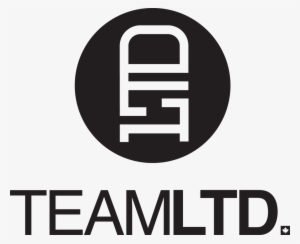 Teamltd Full Png - Crossfit Living The Dream #2625202