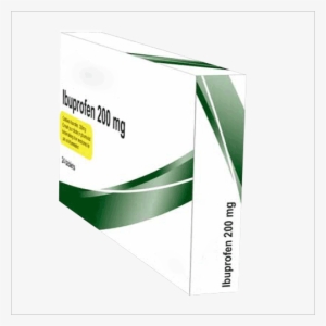 Child Proof Medicine Box - Medicine Box Design Png #2625205